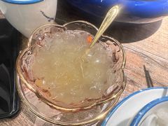 -海门鱼仔·潮汕味(燕岭店)