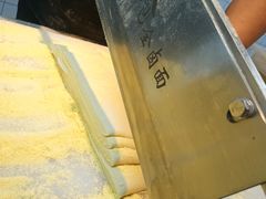 -成老灶火锅鸡(高东街店)