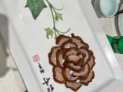 -北京全聚德(王府井店)