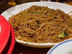 -乡村井冈·乡野江西菜(黄龙店)