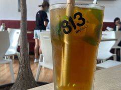 -813芭依珊 BAESAn(皇冠十畝地店)