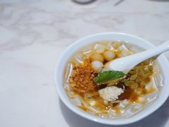 -茅庐川菜(烟台大悦城店)
