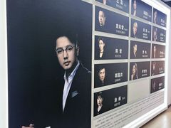 -吉田美学化妆美甲摄影培训(宁波校区)