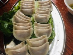 -威邵鸡煲(西华路总店)