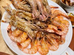 -泉寿司(万科公园店)