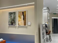 -海马体照相馆(广州新世界云门New park店)