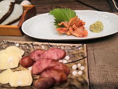 -伊藤ITO(侨福芳草地购物中心店)