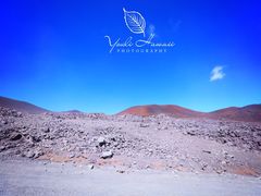 -莫纳克亚山天文台