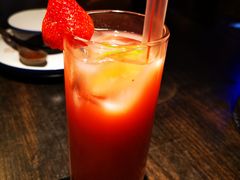 -绿茶餐厅(西湖银泰百货店)