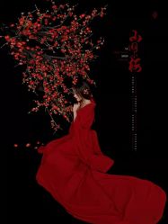 -米莱摄影写真(五大道别墅店)