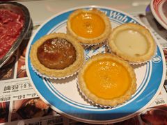 -敏华冰厅(西红门荟聚店)