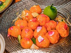 -木棉·醉心粤味(COCO Park店)