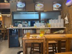 -协茂森老钟家(保利店)