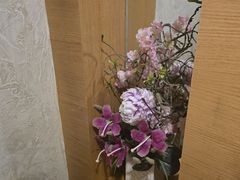 -千枝花·按摩·美容·经络SPA(建旺大厦店)