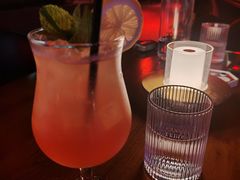 -友坐OMNI(民园广场店)