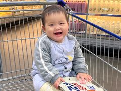 -麦德龙(郑东店)