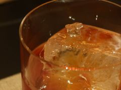 -伊藤ITO(侨福芳草地购物中心店)