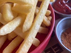 -Side Street街旁(交道口店)