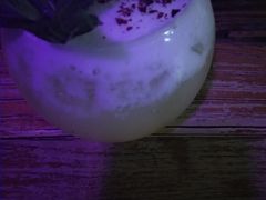 -M-3 PUB(创智天地店)