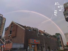 -青春分食(仙林大学城店)