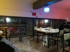 -贵州黄牛肉(西溪湿地店)