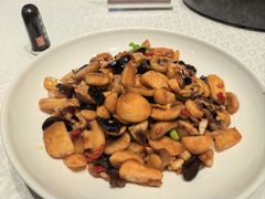 -柴米油盐(土菜院子店)