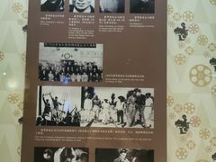-上海电影博物馆