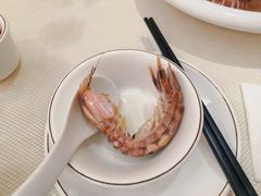 -新享乐海鲜(翠华路店)