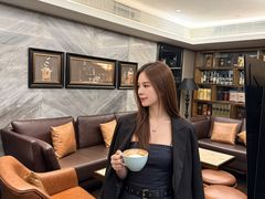 -深圳温德姆至尊酒店