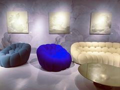 -罗奇堡家具(淮海西路店)