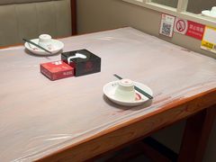 -有位虾匠·香辣蟹·小龙虾(李村店)