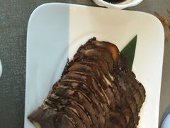 旺顺阁鱼头泡饼店(小红门店)-旺顺阁鱼头泡饼(小红门店)
