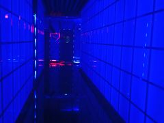 -歌友汇KTV(大悦城11层店)