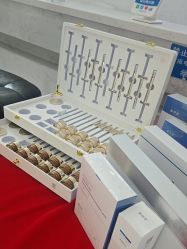 -蕾特恩专业祛痘·皮肤管理