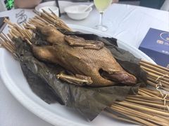-永丰源大酒店(人民中路店)