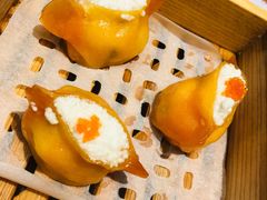 -蔡澜点心·粤菜(西单大悦城店)