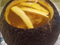 -美森西餐厅(曙光大道店)