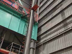 -极限PLAY运动娱乐新世界·团建派对潮玩休闲馆·室内蹦极高空游乐园