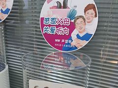 -声望听力助听器(东方路店)