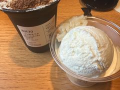-阿嬷手作(南宁百盛印象城店)