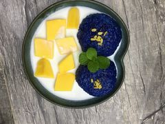 -长勺子东南亚(街道口店)