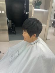 -M² LAB SALON