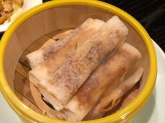 -五缘湾凯悦酒店·悦饗中餐厅