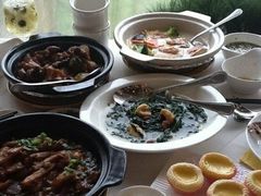 -鲍鱼王子(深圳大厦店)