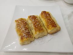 -金时代顺风大酒店(临港百联店)