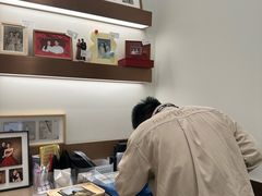 -海马体大师店(广州天汇广场IGC大师店)