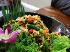 -Siam泰餐厅(水上公园店)