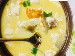 -蘭奢雅集·江浙菜(青山江滩店)