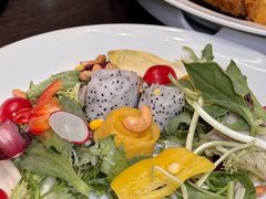 -望京辣宴·古法川菜(望京店)
