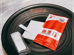-红钳侠小龙虾·烧烤(中赢康康谷店)